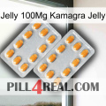 Jelly 100Mg Kamagra Jelly cialis4